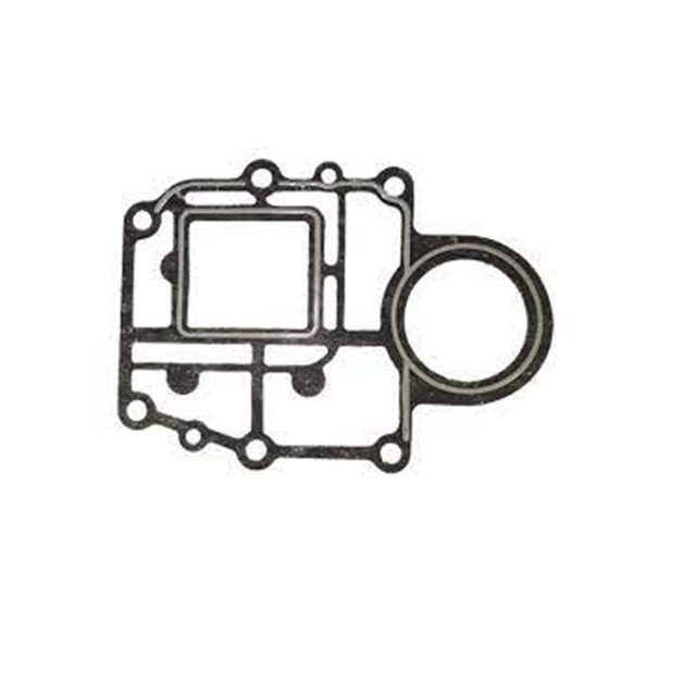 Прокладка 11433-93912