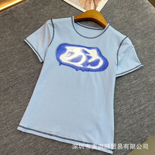 ���͸߰汾Ů�bmiu��26�紺�¿���ĸ�N�����A�Iײɫ������T��Ů