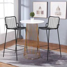 ���Sֱ���̲���F�����ο��ȏd���ٰ��μ��òͰ����Fˇ�������Ӷ�