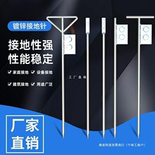 �ؾ��ӵ�ᘳ�늘��ӵؾ��ӵذ�ᔽӵؘ���\����ᘽӵؘO�ӵص��