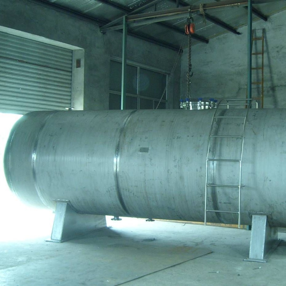 304不锈钢容器 运输桶 酒桶 汤桶 液体容器 厂家批发来样1