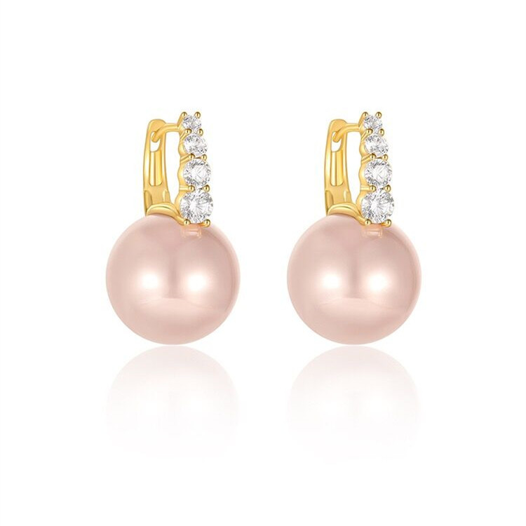 QQ图片20230417134552