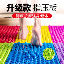 ���Sֱ�N�n��ָ����29*39ָ�������l�_�װ�Ħ�|С���S����ֺ����