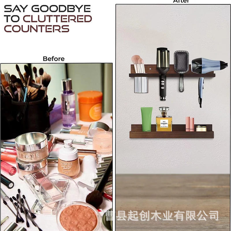 微信图片_20230627160215.jpg
