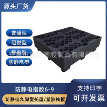 ���ς}���������� �ض�؛��� ������_�|�}�� ���o늲�܇�бP