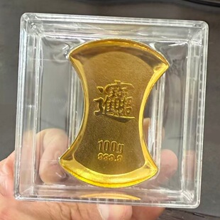 ��ؔ�M�����V����100�ˌ��ֽ��V�[���k������ؔ�[���Ҿ���O��u