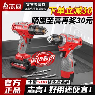 ־��������荴��ʼ��Û_�����荴��늳��֘��늄��ݽz