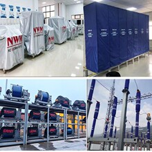 �����՚��ܷ��m�����F������̰l늙C���{�C���O����m���������