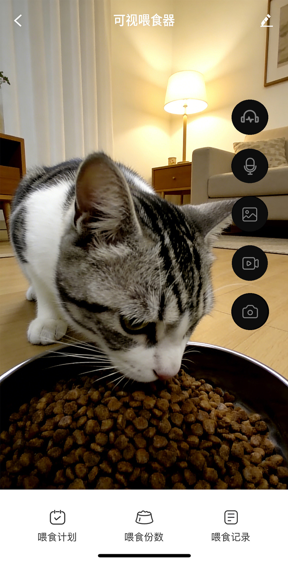 微信图片_20251220150356_3518_12