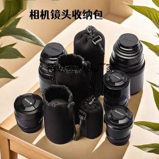 �η����C�R�^����ˮ�����R�^���R�^Ͳ���o�ױ��o���ռ{���Ӻ��y