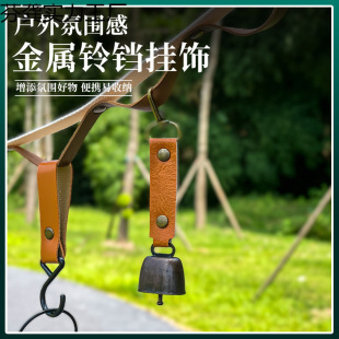 ?���������¶�I�Շ��L⏒��耳׿����ͽ������⏌������