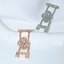 2025�¿�F؛���~����DIY�Ʒ����ֱ��펧�b�������Sֱ��