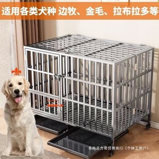 ���P䓹��\����Ȯ�\�҃���Ӻ���ۯB���ͽ�ë��������߅������\