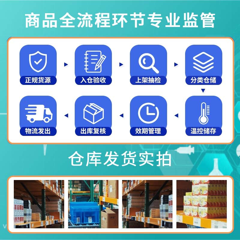 香港大药房灰指甲灰甲液温和修护灰甲改善指甲状况适用呵护指甲|undefined