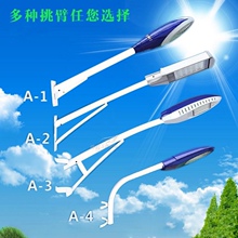 ?����֧��·��1��1.5���������ۗU���r��늾��U���U���P��\�ܗU