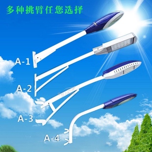 ?����֧��·��1��1.5���������ۗU���r��늾��U���U���P��\�ܗU