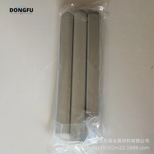 �F؛����5N�^���N�V�N���m��춹�W���N�V�Ͻ�t��5N�߼��N�V