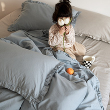 ��ϵ���s����߅��ɫȫ��40֧б�y�ļ�����ɫ���~��߅�W�����ᴲ��