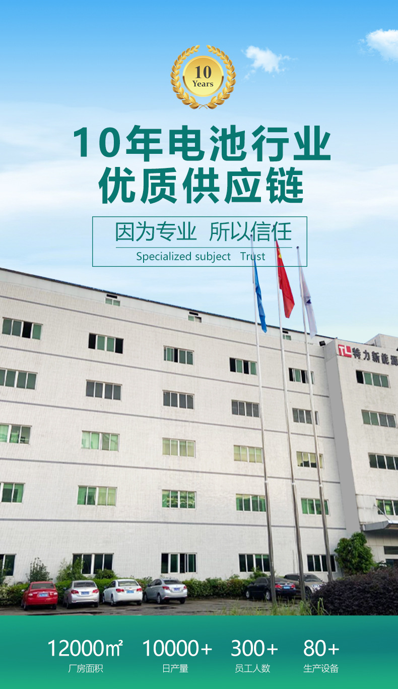 O1CN01S6UBnF1EGtXpEt6yL_!!2215369460325-0-cib.jpg?__r__=1749961183841