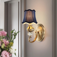 ʽȫ~ڟ͏dWʽAˮs^Ҵ^Y008