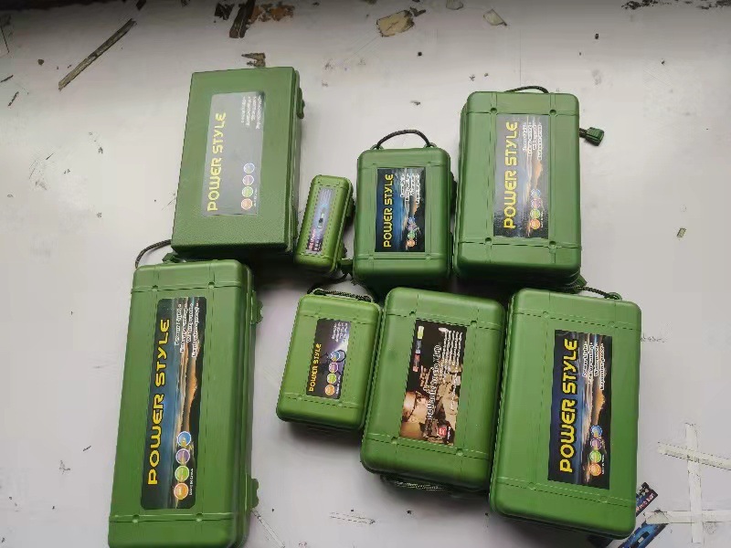 IMG_0855(20210424-220215)