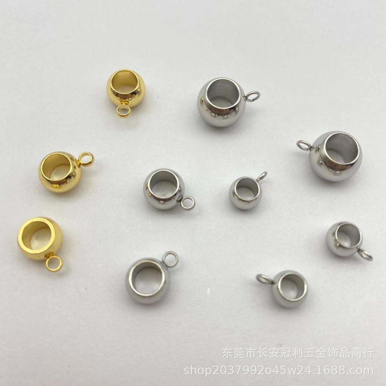 bc5f7937fc3e2a7bb179728d081055