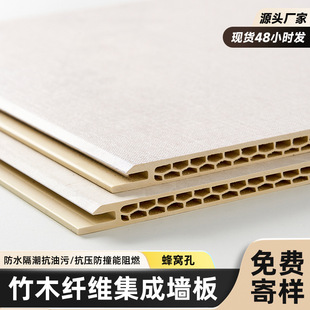 ��ľ�w�S���ɠ����C����b���̰��w�S�屳�����o�����b�۰�