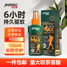 �ҵ��������Һ���F�������ˮ��Ç��F�����ð�����ˮ����Һ