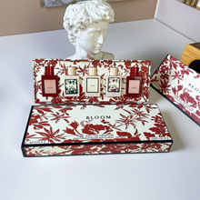 ����Q��С������׷۷���/�G����/�ڷ���/�t������ˮС�������