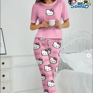 HelloKitty˯��Ů�����¿ͨ�������L��Ҿ����b�������l