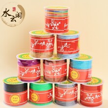 72̖��90��̨����diy�ֹ������K�錚���ɫ�Rȫ�Ї��Y�t�K���l