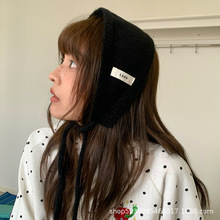 �n��ᘿ�ë����������Ů�ﶬ�o����ů�����@ĘС�ɐ۶�ů���L����