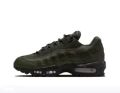 95 Style Gen 1 - Army Green