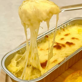 榴莲;西式糕点;传统糕点