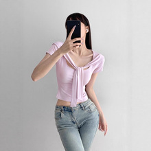 2025���＾�¿����Ů�o�����غ�܊�I�OӋ¶�����^T��������Ů