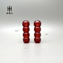 ���Sֱ���¿���Ǻ��J����ƿ�A���δ����Π��ƿ͸�����۴���ƿ