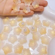 ׿�R18mm���w�u�ڻ����������ֹ��l�����Ldiy��������