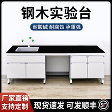 �������̨ȫ����뻯�̨�ľ����̨ԇ�x��ˮ��̨�����|����