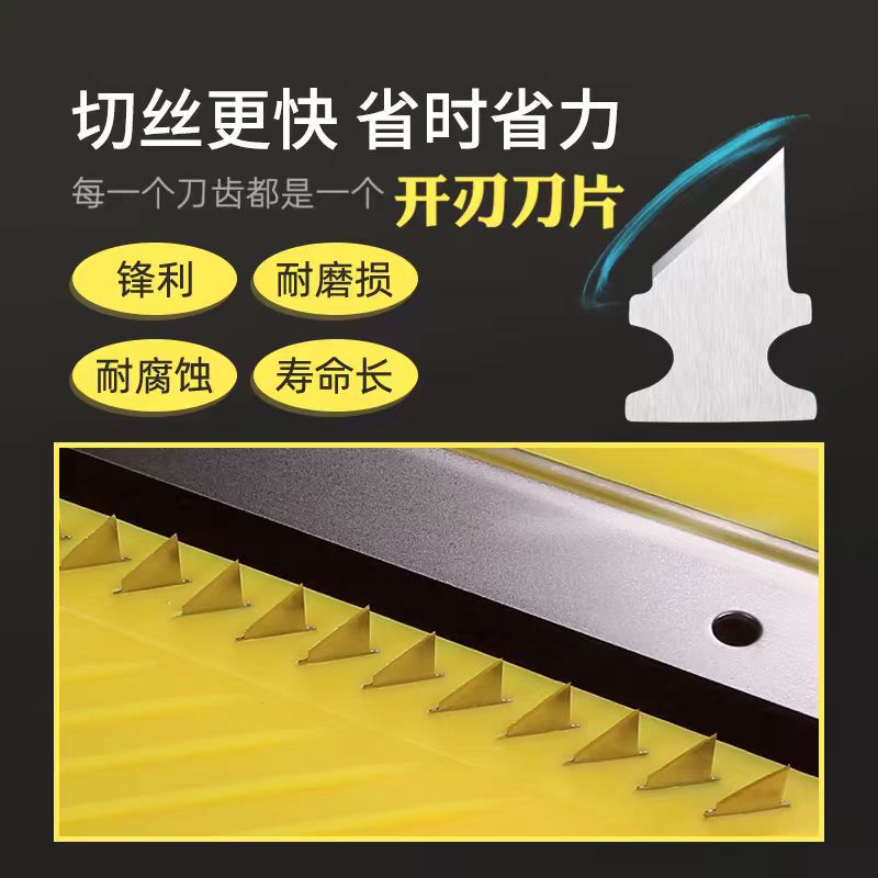 龍江糸拭き器旗艦店多機能マッシュポテト糸切り工具糸削り器まな板神器|undefined