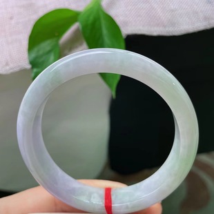 ������Ȼ���A؛���C53-62��Ȧ�����C�Ͽ���Ů���������C���C��