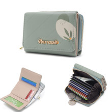 XinsŮ2025¿Lٿ朶๦һwŮXAWX