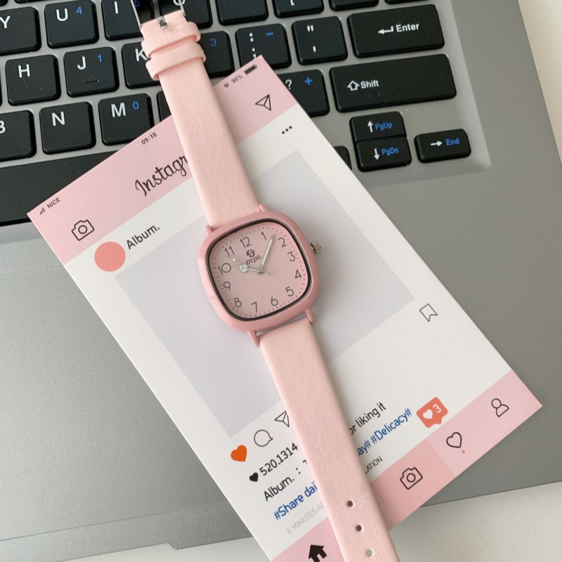 O1CN01OqPGaU1Y8vEi2Rvve_!!2218