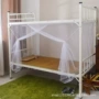 单人家用宿舍寝室蚊帐