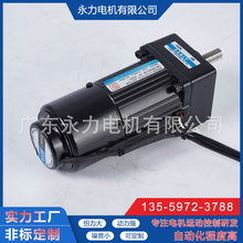 15W�����p��늙C ����С΢���{���X݆�p��늙C �x܇늙C�R�_