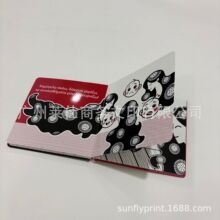 ���l���b���� �ƿ������ ���׃��@����С�W����Ƭ��̆���ӡˢ�S