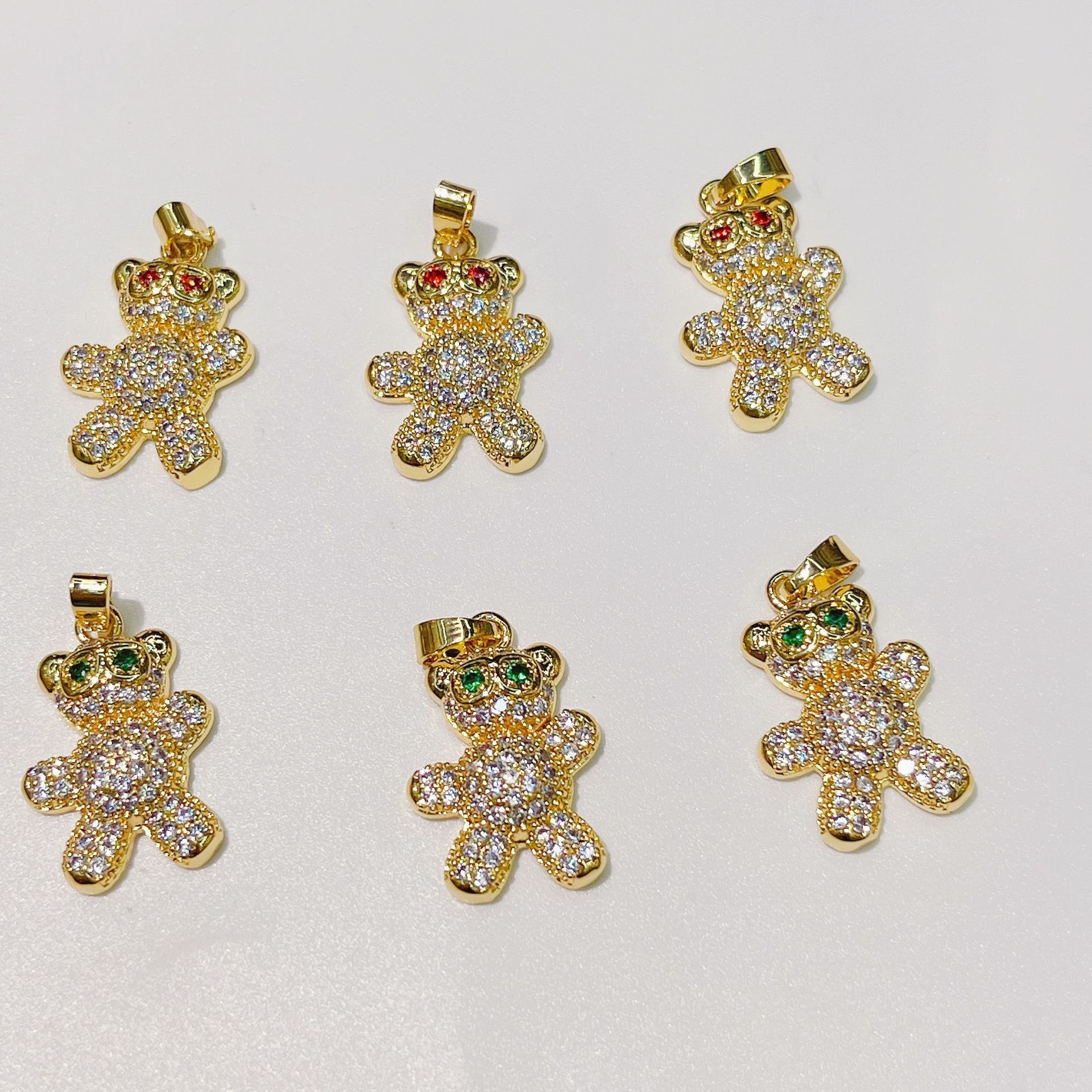 IMG_6661(20220711-093923)