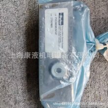 �ɿ�SD1FBE01KC0NS03