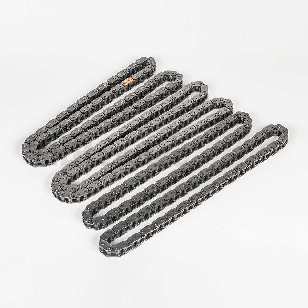 Timing Chain Kit Suitable for Audi Volkswagen 3.0 Diesel Old Model Timing Repair Kit 059109217C