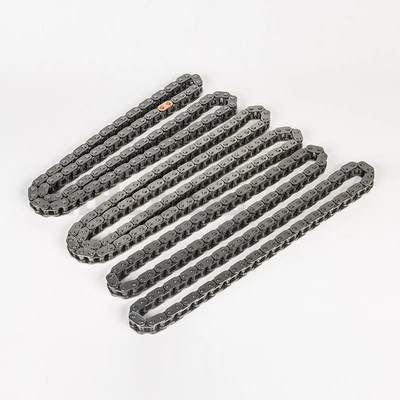 Other drive systems for Audi Volkswagen 3.0