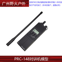 ����ս���ɸ�װPRC148�Խ��������̨ģ���޹�������CS��Ӱ�ӵ���